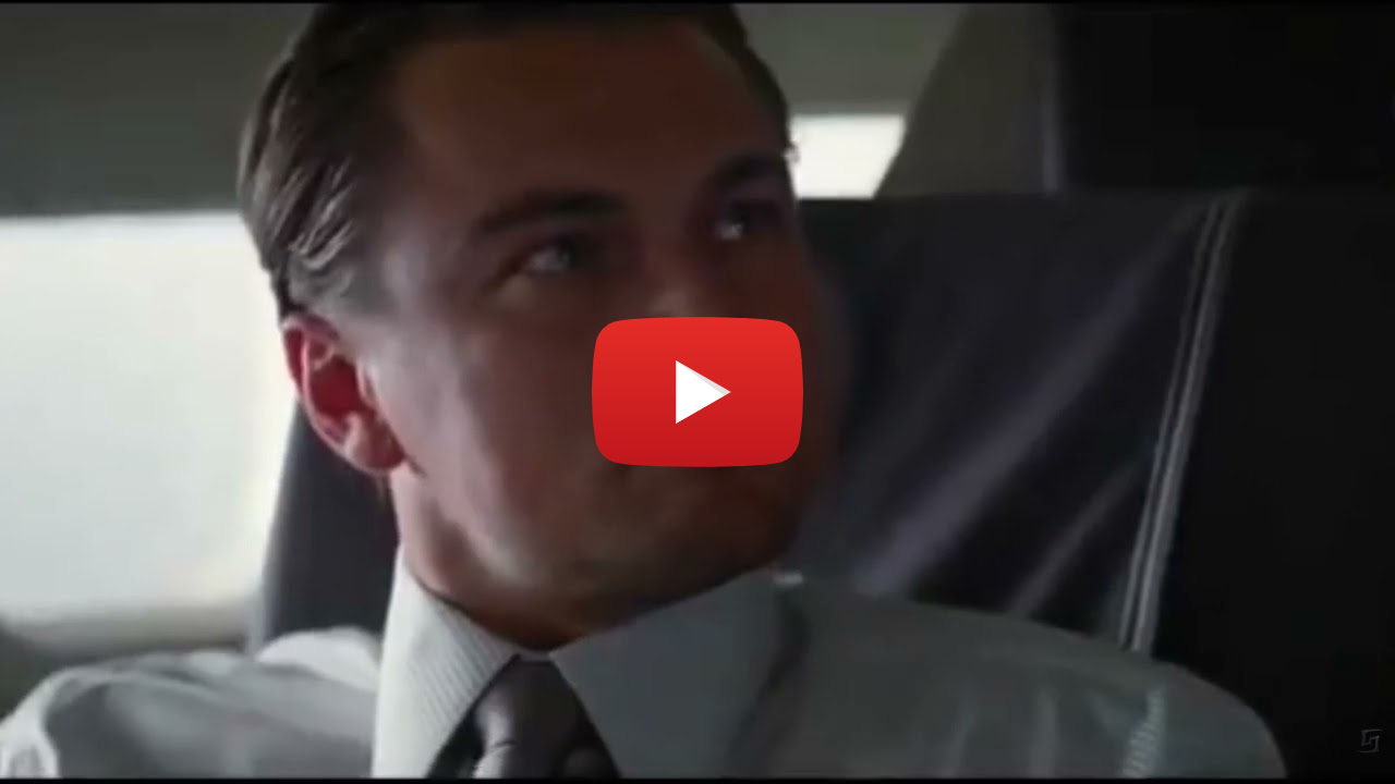 Leonardo DiCaprio Waking Up/Confused Meme Template